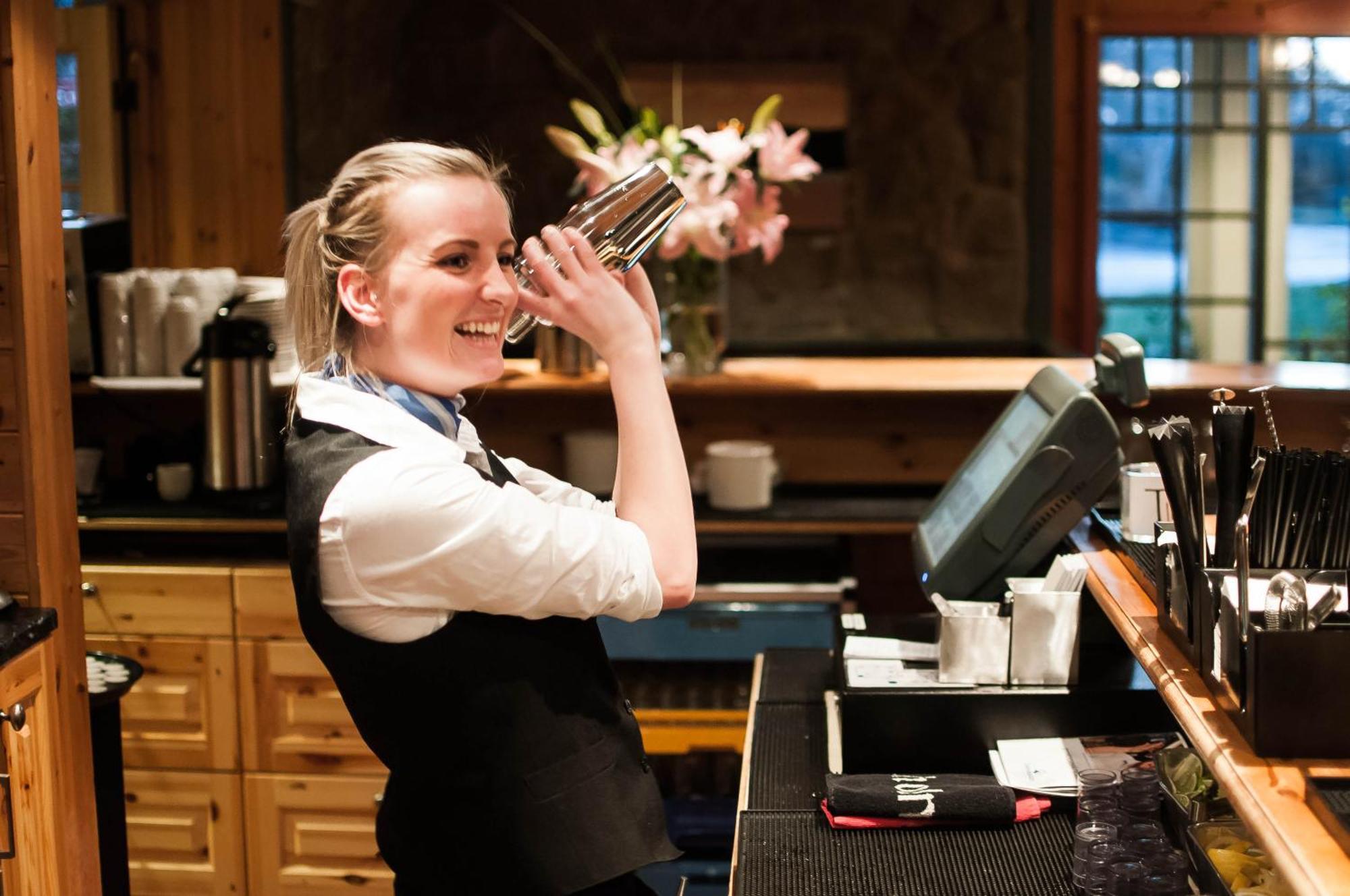 Dolmsundet Hotell Hitra Melandsjøen Zewnętrze zdjęcie