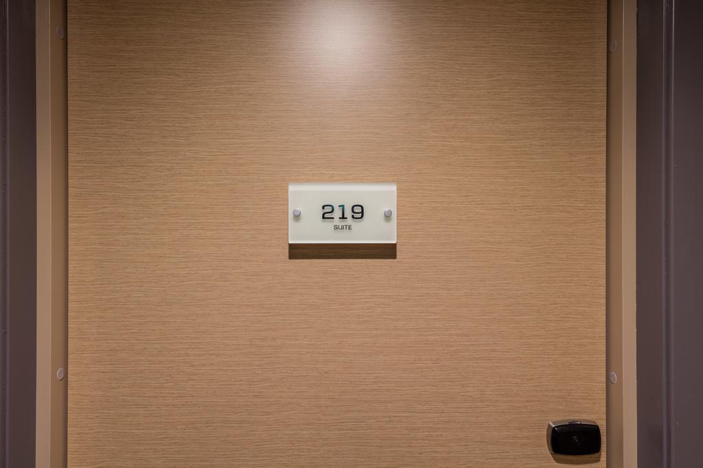 Dolmsundet Hotell Hitra Melandsjøen Zewnętrze zdjęcie